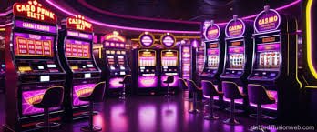 Pengalaman taruhan sportsbook dan kasino live di RSN VIP 6 untuk pengguna Indonesia, tampilan mobile dan desktop