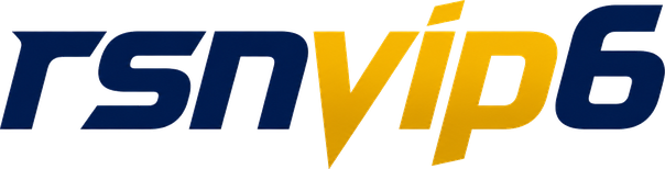 Logo rsnvip6